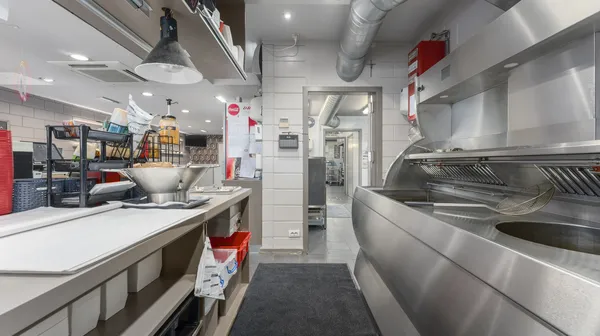 1760448517-20250916 - MB - Koningin Astridstraat 16, 8210 Zedelgem - 8